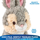 Cozys Collection Thumper