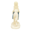 Snowbabies Wise Camel Figurine