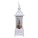 Nutcracker Suite Water Lantern - 10.25 Inches