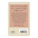 Prayers to Share: 100 Pass Along Notes to Believing Bigger