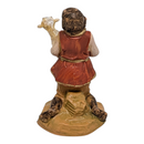 Zane Shepherd  - Fontanini 5" Collection - Christmas >> Nativity - view 3