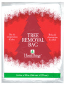 Tree Removal Bag