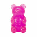 NeeDoh Gummy Bear - - Toy Shoppe >> Novelty - view 3