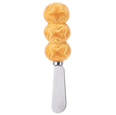 Life Is What You Bake It  Spreaders -