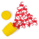Barrel of Monkeys - Toy Shoppe >> Games - by Spinmaster - view 2