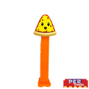 Pez Candy Dispenser - Treats - Cheese Pizza - Food >> Candy Shoppe >> Novelty