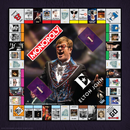 MONOPOLY: Elton John Edition - Toy Shoppe >> Games - by USAopoly - view 2