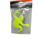 Glow In The Dark Halloween Hanging Ghost