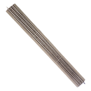 O-Gauge FasTrack 30” Straight - Openstock