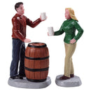 Cheers! - 2 Piece Set