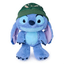 Kai Holiday Stitch