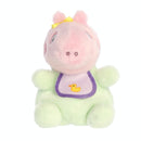 Baby Eve Palm Pal - Plush - by Aurora - view 2