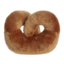 Twist Pretzel  Palm Pal