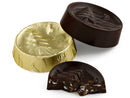 Lake Champlain Chocolates - Evergreen - Chocolates