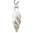 Krebs Value Glass Ball 4 pack - Twisted Elegance