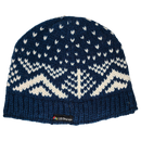 Khumjung Beanie Hat - Lined - Snow Day