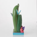 Tink Spring Swing - Gift Shoppe >> Figurines - by Jim Shore - view 4