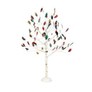 Highland Birches - 2 Piece Set - Christmas >> Villages >> Accessories - by Department 56 - view 2