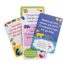 Prayers to Share: 100 Pass Along Lunch Box Notes