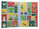 Elf: The Official Advent Calendar