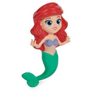 Disney Princess Floatin' Figures Ariel - Toy Shoppe >> Dolls & Figurines - by Swimways