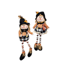 Plush Shelf Sitter - 24 Inch -