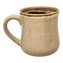 Vermont Green Mountains Mug - Sandstone