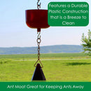 Nectar Protector Junior - Bird Feeder Protection