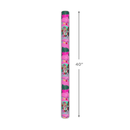 Barbie Wrapping Paper