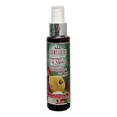 Scentsicles Scent Mister - Autumn 'n Apples