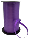 Curling Ribbon - 3/8" x 250 yd - Purple - Gift Shoppe >> Ribbon - by Paper Images