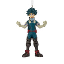 My Hero Academia Deku Ornament