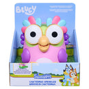 Bluey Chatterbox Sprinkler