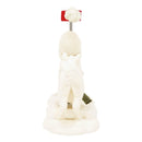 Two Can Play - Snowbabies Figurine