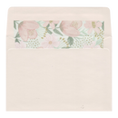 Floral Bloom - Mother's Day Card - Gift Shoppe >> Greeting Cards >> Mother's Day - by Paper Images - view 3