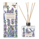 Lavender Rosemary Home Fragrance Reed Diffuser - Home & Living >> Candles >> Diffusers - by Michel Design Works