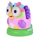 Bluey Chatterbox Sprinkler