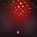 Stargazer Light - RED