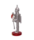 Wizard of Oz Nutcracker - Tin Man