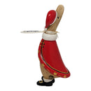 Dinky Duck - Santa Outfit - Jolly