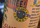 Giant Sequoia  Seed Grow Kit
