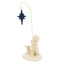 Snowbabies The Star of Bethlehem