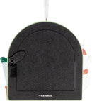 Baby's First Christmas 2025 Photo Frame Hallmark Christmas Ornament