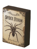 Bewitching Potion Block -