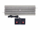 FasTrack Operating Track - O Gauge - Toy Shoppe >> Trains - by Lionel