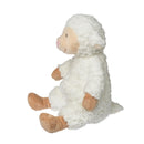 Snuggables Lamb – 14″