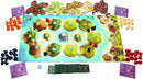 Catan Junior - Toy Shoppe >> Games - by Asmodee - view 2