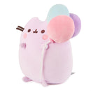 Pusheen 15th Anniversary Squisheen Plush