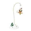 Gathering Stardust - Christmas >> Villages >> North Pole Series - by Department 56