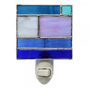 Ocean Blues Night Light - Home & Living >> Lighting >> Nightlights - by Park Designs